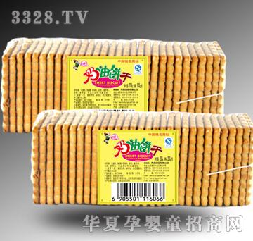 ��Ԯ200g�����