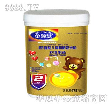 ���I�۶�S�����ЙC���׷�2�Σ�Ͱ�b��