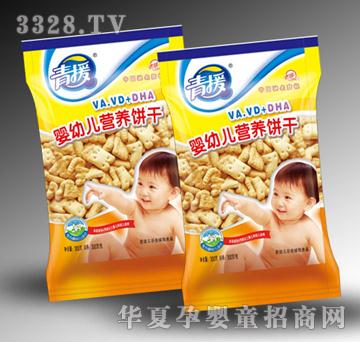 ��Ԯ300g���׃��I�B�