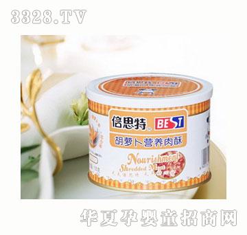 ��˼��105�˺��}���I�B����