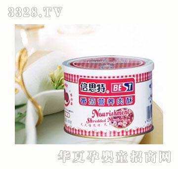 ��˼��105�˷��ѠI�B����