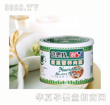 ��˼��105�˲��ˠI�B����