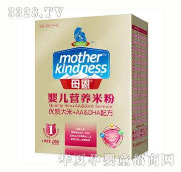 ĸ�����|����AA&DHA�䷽�׷�