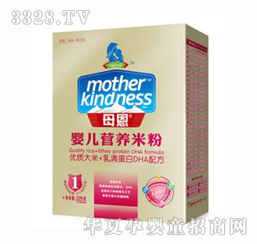 ĸ�����|�������嵰��DHA�䷽�׷�