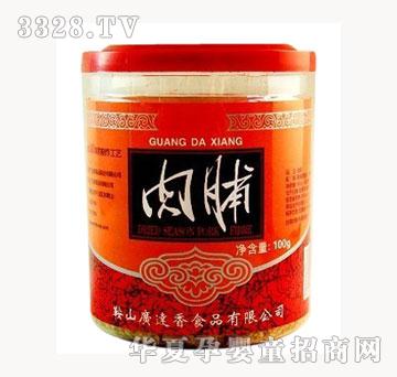 �V�_���⸬100g