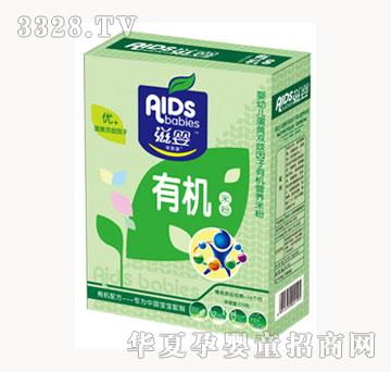�̋�냺�ЙC���S�׷�