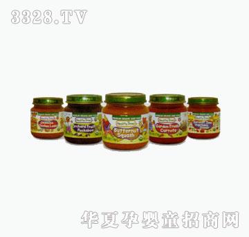 HealthyTimes���|�ЙC�냺ʳƷ