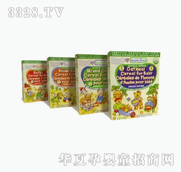 HealthyTimes���|�ЙC�׷�ʳƷ