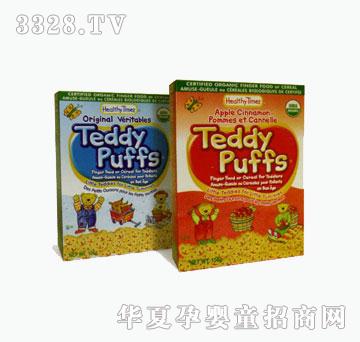 HealthyTimes���|�ЙC�������