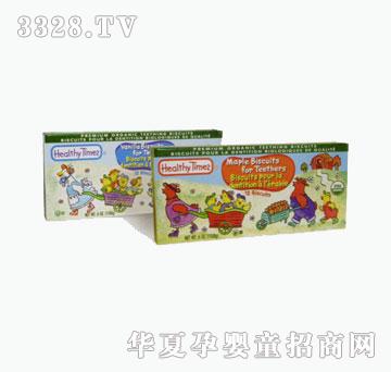 HealthyTimes���|�ЙC�׃�ĥ���