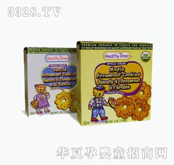 HealthyTimes���|�ЙC���������