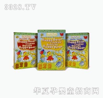 HealthyTimes���|�ЙC����С�������