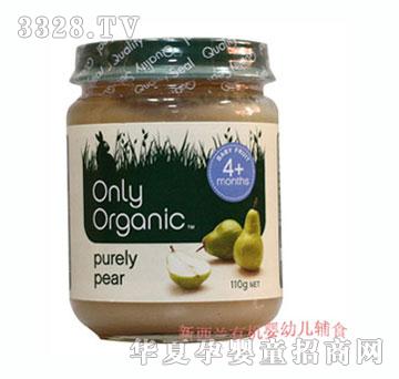 Onlyorgainc���W�����ЙC������