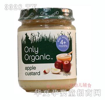 Onlyorgainc���W�����ЙC�O�����̺�