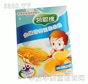 �P���Bθ�o�c�����׷�240g