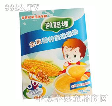 �P���Bθ�o�c�����׷�