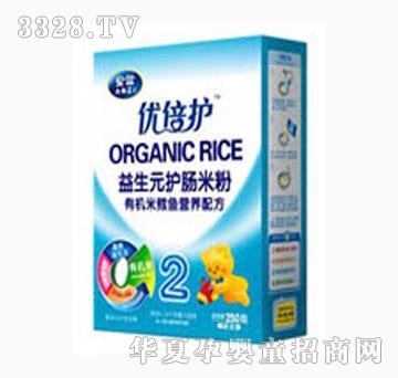 ���̃����o�ЙC���L�~�o�c�䷽�׷ۺ��b