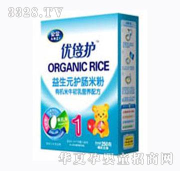 ���̃����o�ЙC��ţ�����o�c�䷽�׷ۺ��b