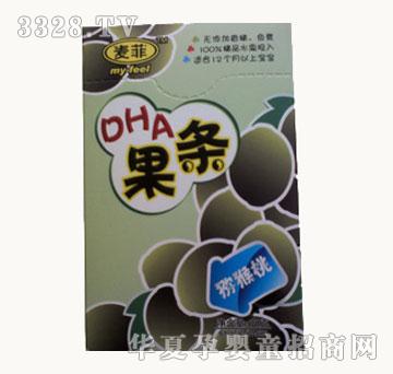 ���������DHA���l