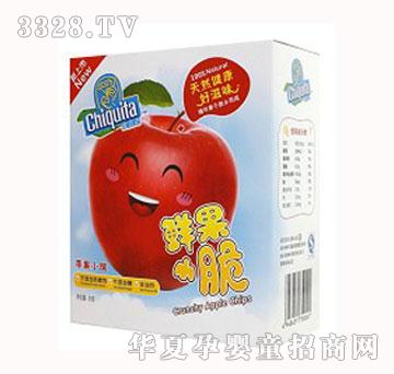 ���_�r��С�ࣨ�O��С�ࣩ20g
