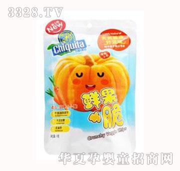 ���_�r��С�ࣨ�ϹϺ��}��С�ࣩ10g