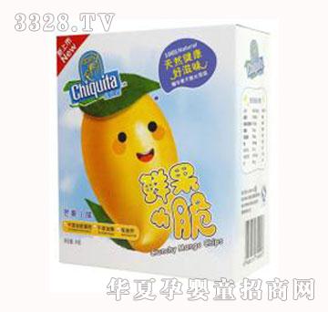 ���_�r��С�ࣨâ��С�ࣩ10g
