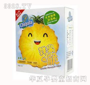 ���_�r��С�ࣨ���}С�ࣩ15g