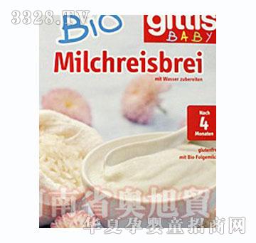 ����ʿ�W���ЙCţ���׺�