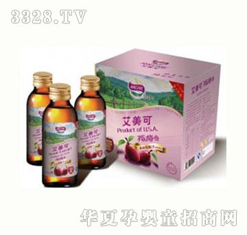 ��������÷֭������냺�b
