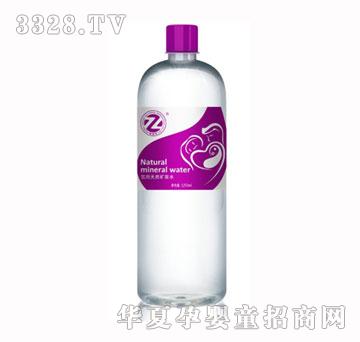٪�_�o�����Ȼ�VȪˮ��ͥ�b1250ml