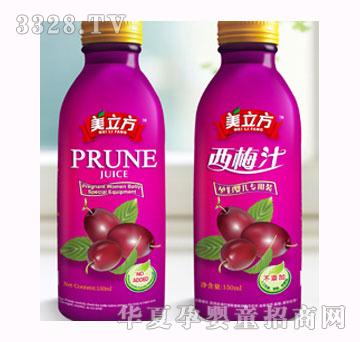 ��������Ʒ��÷֭�Ћ댣���b150ML