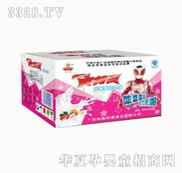�W������ݮζ��S����