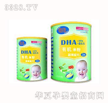 �W�����냺�׷�1�A���߲��䷽