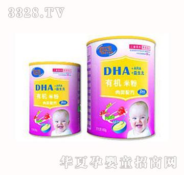�W�����냺�׷�2�A������䷽