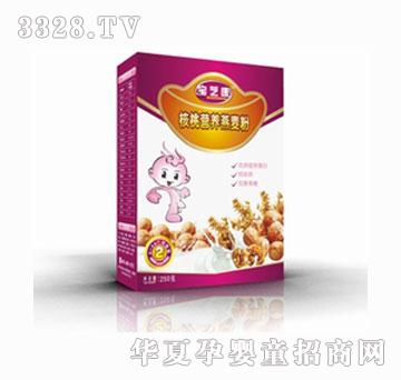 ��֥�����ҠI�B������