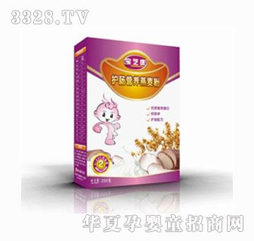 ��֥���o�c�I�B������