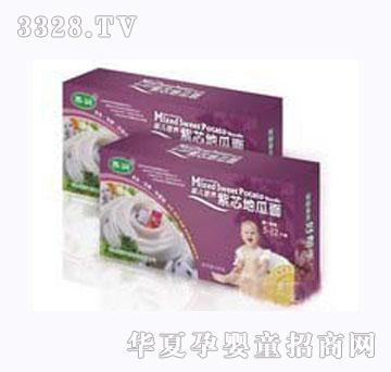 �w���냺�I�B��о�ع���1��