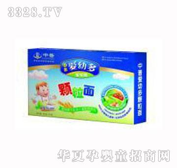 ���Ր��׶��w���棨�G��