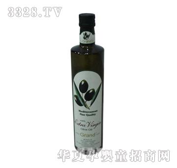 ���m�D750ML�ؼ���ե�ϙ���ɢ�b