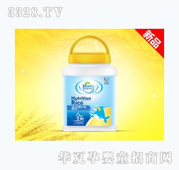 ��֮�{�������I�B�׷ۣ��o�c��