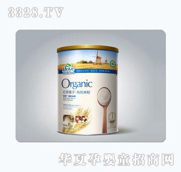 ��֮�{Ͱ�b�t��ɏ�ӣ�1�Σ�