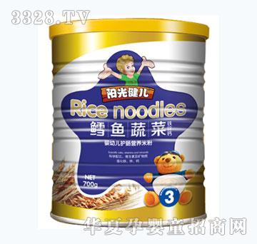 ꖹ⽡���L�~�߲ˋ��׃��o�c�I�B�׷�3��