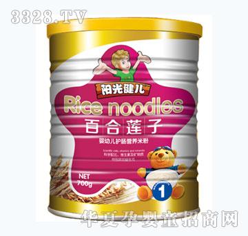 ꖹ⽡���ٺ�ɏ�Ӌ��׃��o�c�I�B�׷�1��