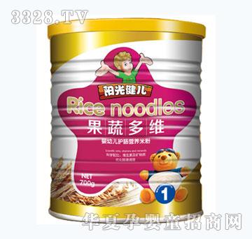 ꖹ⽡�����߶�S���׃��o�c�I�B�׷�1��