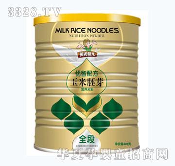ꖹ⽡�������䷽������ѿ�I�B�׷�400g