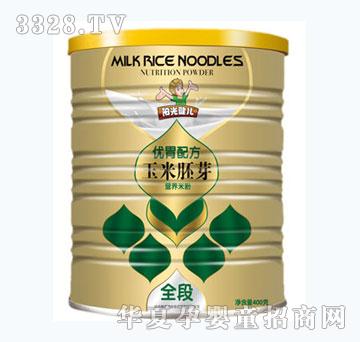 ꖹ⽡����θ�䷽������ѿ�I�B�׷�400g