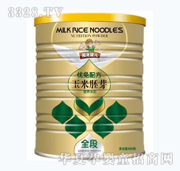 ꖹ⽡�������䷽������ѿ�I�B�׷�400g