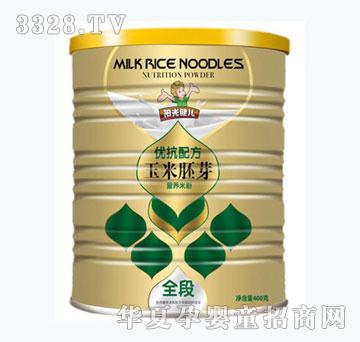 ꖹ⽡�������䷽������ѿ�I�B�׷�400g