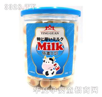 ͢�ڋ����؝�ţ��ζ����