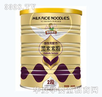 ꖹ⽡������Ԫ�䷽�����׷�400g